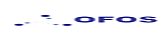 OFOS Services Pvt. Ltd.